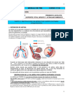 B-N T 12 PRIMEROS AUX parte 2 ATRAGANTAMIENTO.pdf