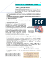 B-N T 12 Anexo 4 DESFIBRILACIÓN.pdf