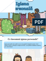 Igiena-personala-prezentare-powerpoint (1)
