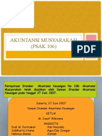 Akuntansi Musyarakah PPTX