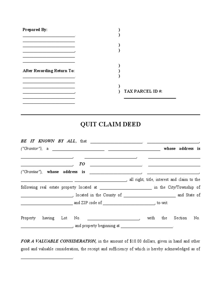 quit-claim-deed-prepared-by-pdf-deed-notary-public