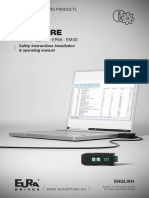Pcsoftware Manual Uk Web PDF