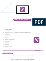 Manual_usuario_Firma_Digital (1).pdf