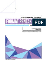 Buku Format SPM 2021 1225 Pendidikan Moral PDF