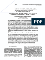 123541066-CUESTIONARIO-DE-PANICO-Y-AGORAFOBIA-CPA.pdf