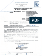 PPNS Bil 9 Tahun 2020 PDF