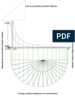 Diagrama P-V PDF
