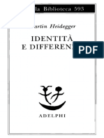Identità e differenza by Martin Heidegger (z-lib.org).pdf
