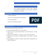 DISCRETE PROBABILITY DISTRIBUTION.pdf