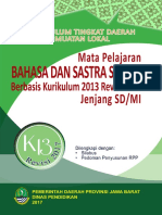 KIKD BAHASA SUNDA SD-MI PDF 2017.pdf