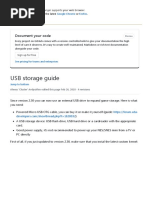 USB Storage Guide ClusterM - Hakchi2 Wiki GitHub