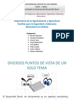Presentacion Debate SABADO PDF