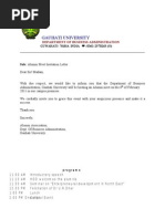 Download alumni meet invitation letter by Nabajit Kakati SN48042648 doc pdf