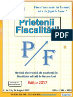 02. Prietenii Fiscalitatii Nr. 33.pdf