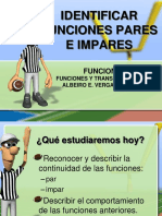 identificar-funciones-pares-e-impares.pdf