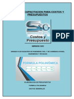 CURSO+DE+CAPACITACION+PARA+COSTOS+Y+PRESUPUESTOS+Y+APLICACION+CON+S10 (1).pdf