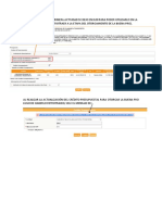 Soporte Conectamef PDF