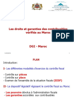 Droits+et+garanties+des+contribuables+vérifiés+FONDAFIP+TGR+12+03+2016+VF