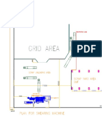 Shear Model - PDF MODIFIED