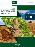 SP 17 2020 Online PDF