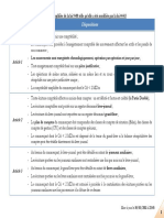 Analyse%2520de%2520la%2520Loi%25209-88.pdf