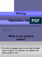 Writing - Opinion essay, PP00002.pdf