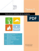 Tema_02 constitución de la materia.pdf