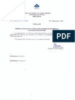 CTC Guidelines PDF