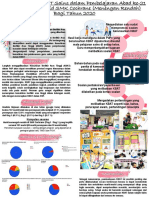 Poster Kajian PDF