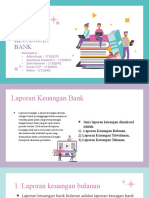 AK Perbankan Kelompok 2