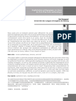 Dai PDF