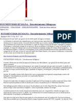 fotosintesis_melanina.pdf