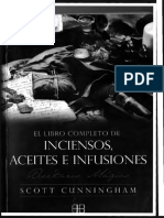 El Libro completo de Inciensos Aceites e Infusiones - Scott Cunningham -w wiccabolivia org 287.pdf