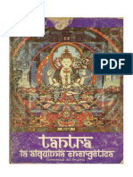 Emilio_Fiel_Tantra_la_alquimia_energetica_volumen_II.pdf