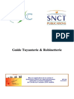 Guide Tuyauterie & Robinetterie.pdf