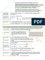 Resumo das AL_10º e 11º_Física.pdf