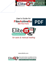 FiboActiveBot_users_manual.pdf