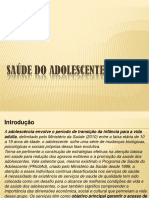 Sadedoadolescente 140224131115 Phpapp02lll