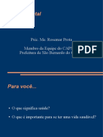 sademental-091025195520-phpapp02.pdf