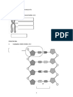 MODUL LATIHAN SAINS UNTUK PASCA PT3