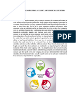 PDF File Mitul2020