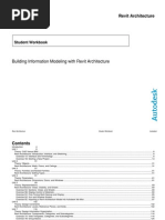 Download revit by thievery001 SN48043247 doc pdf