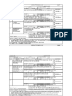 Forms HF Sec 7