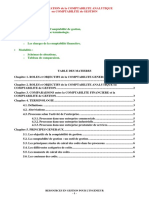 ING-P3-01.pdf