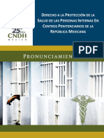 CNDH pronunciamiento 2016.pdf