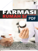 315690-farmasi-rumah-sakit-b7d86f13