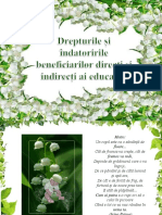 Drepturile copilului-material.pdf