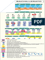 BACHILLERATO 2033 CTZ.pdf