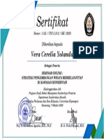 Vera Cerelia Yolanda (1) VJHGFD PDF