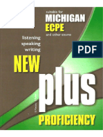 new plus.pdf